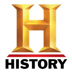 programacion history chanel|history channel weekly schedule.